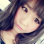 12327932_966897610054127_2107513773_a