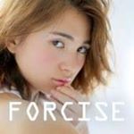 12568732_758179584316711_221261805_a