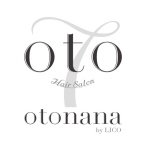 11226636_1581190712131284_616789930_a