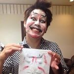 12568326_1655306371387563_277613347_a