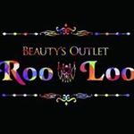 12301309_426854400847532_1407706474_a