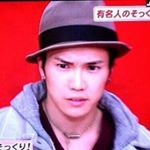 12269870_186192658392353_1269732756_a