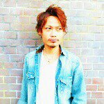 10731435_315362945314138_362061902_a