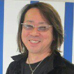 10731707_795508047158940_653806118_a