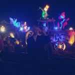 11849081_1639554836318464_616546006_a