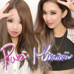 11849945_1232870136738679_1090362264_a