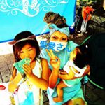 11931137_754963174629268_527512088_a