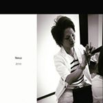 11428286_907522479306645_332987293_a