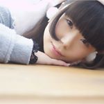 12547728_1681909405414442_594265394_a