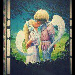 10852702_1756812667877939_993393662_a