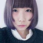 12519345_1667932033489142_1958012343_a