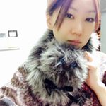 12479271_951249968276945_1376298908_a