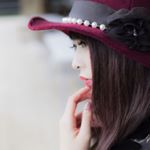 12501724_774581999342518_2141255835_a