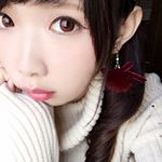 12424468_576733099143074_545764779_a