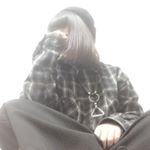 12747749_1113166208727929_958199873_a