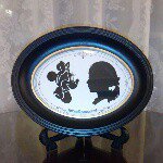 10784947_369149796585285_1924076755_a