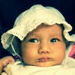 917169_675451639192470_259015530_a