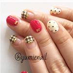 12599038_988704764550268_1414483869_a