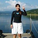 12292895_728626087237301_1087373450_a