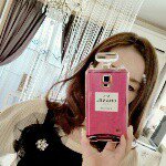 10958248_1536979396552267_1506282377_a