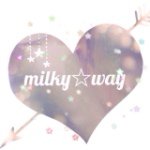 10654966_819004201472935_1975097620_a