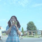 11909327_901252743282925_1155888889_a