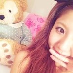 10507980_536017193169195_162076915_a