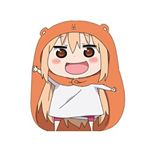 12331709_508889215956116_857908085_a