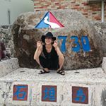 12145573_893910030685661_1517604673_a