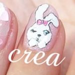 12446107_960647914056347_68557284_a