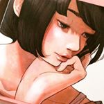 12728401_181480442221484_2110113456_a