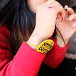 12093625_894616373926109_357223018_a