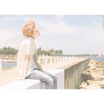 1169721_1717104485192551_227367075_a