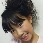 10919115_1741079976116083_745467324_a