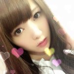 10903322_611101202352456_1442660482_a