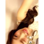 12816912_973635769385914_642914180_a