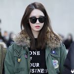 12717046_1685632958351409_314078808_a