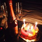 12269711_446807475509270_342326618_a