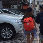 11363762_1622123724735113_1253204764_a