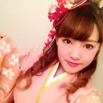 11055994_1565452017027087_1547046175_a