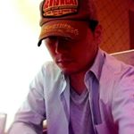 11909380_169810606689445_511950507_a