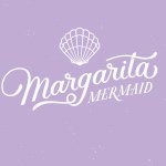 11881587_1497738200518695_444203628_a