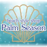 10809904_717484141639938_1634181243_a