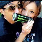 11910313_918473424892671_1468524718_a