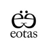 11192891_1056350054377927_1221033029_a