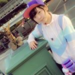 12797853_1536147910018408_256267848_a