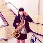 11349274_971895176224018_1386734471_a