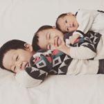 12501679_240302329634797_1518939783_a