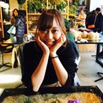 12534320_162907620752441_2066664176_a