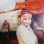 11264770_492532800896997_1567691765_a